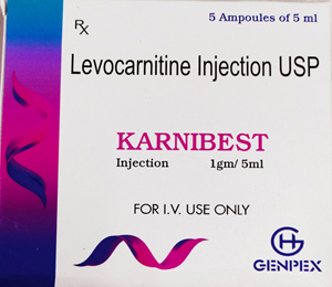 Karnibest