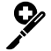 surgical