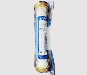 F6 HPS Dialyser