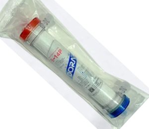DORA B-14 DIALYZER