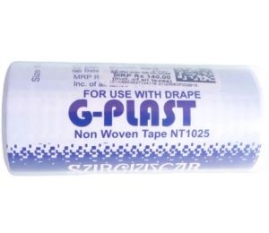 G- plast