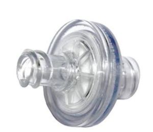 transducer protector