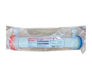 Dora B13 PF Hollow Fiber Dialyzer