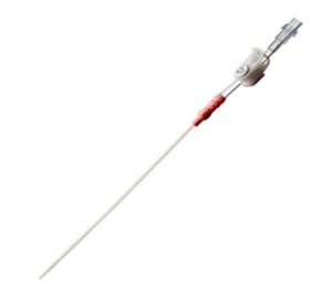 Single Lumen Femrol Catheter